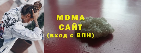 гидропоника Баксан